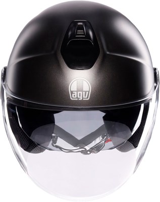 Bild von Jethelm Eteres Mono Uni