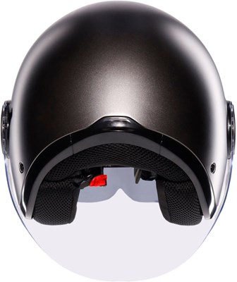 Bild von Jethelm Eteres Mono Uni