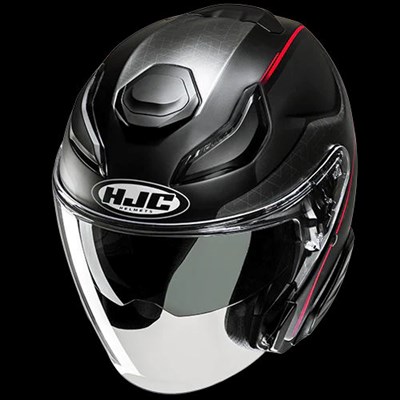Bild von Jethelm F31