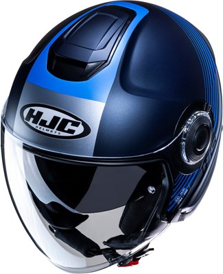 Bild von Jethelm i40N