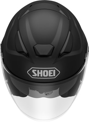 Bild von Jethelm J-Cruise 3 Candy