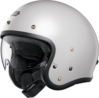 Bild von Jethelm J-O 2 Plain