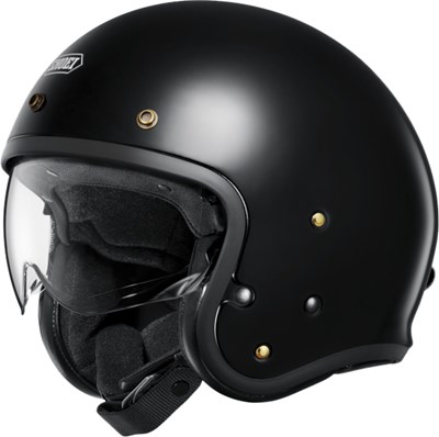 Bild von Jethelm J-O 2 Plain