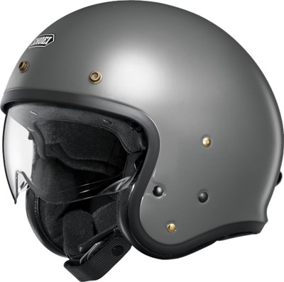 Bild von Jethelm J-O 2 Plain