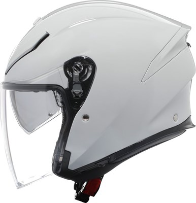 Bild von Jethelm K5 Evo Mono