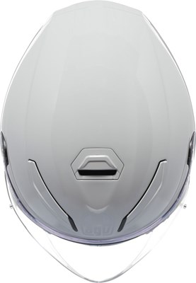 Bild von Jethelm K5 Evo Mono