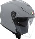 Jethelm K5 Evo Mono