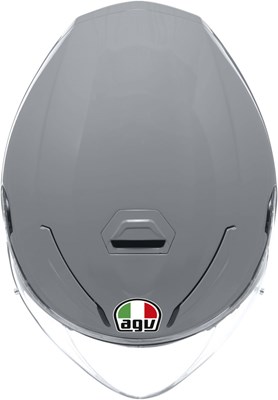 Bild von Jethelm K5 Evo Mono