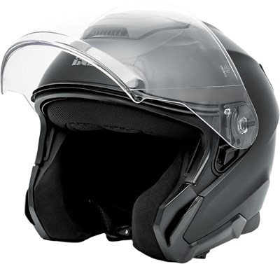 Bild von Jethelm Rapid J 1.0