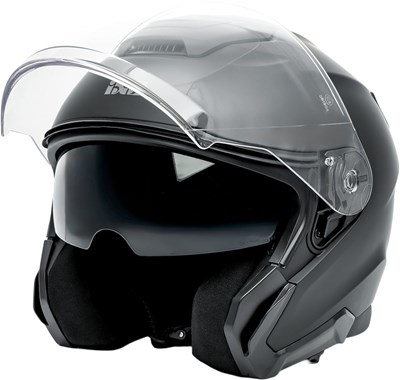 Bild von Jethelm Rapid J 1.0