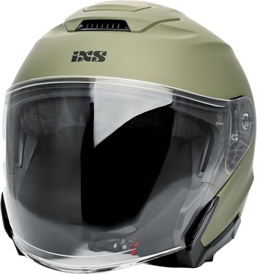 Bild von Jethelm Rapid J 1.0