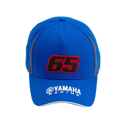 Bild von JONATHAN REA CAP