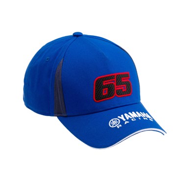 Bild von JONATHAN REA CAP