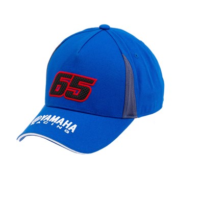 Bild von JONATHAN REA CAP