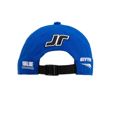 Bild von JONATHAN REA CAP