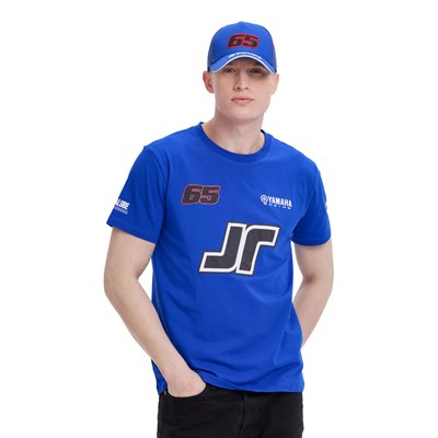 Bild von JONATHAN REA T-SHIRT HERREN