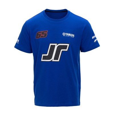 Bild von JONATHAN REA T-SHIRT HERREN