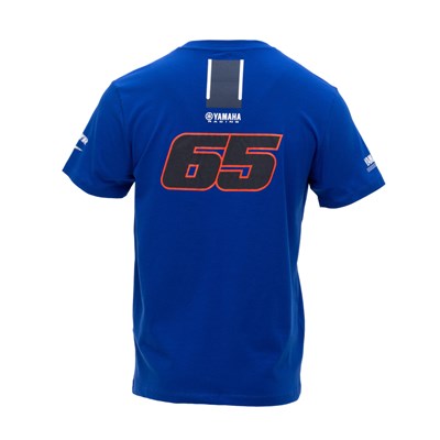 Bild von JONATHAN REA T-SHIRT HERREN