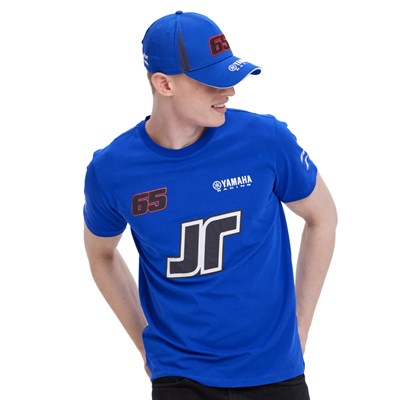 Bild von JONATHAN REA T-SHIRT HERREN