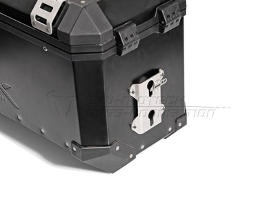 Bild von Kanister-Kit