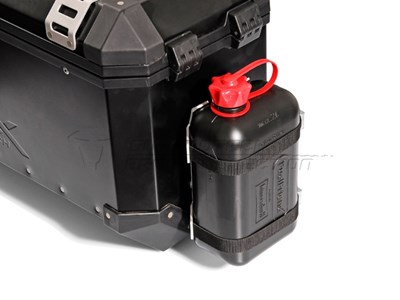 Bild von Kanister-Kit