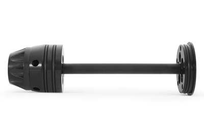 Bild von Kardan-Schutzpad Doubleshock für Nabentunnel
