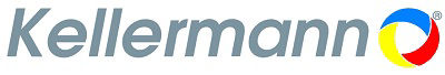 Alternate Text