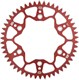 Kettenkranz 7075 Alu