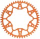 Kettenkranz 7075 Alu