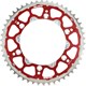 Kettenkranz Fusion Dual Ring