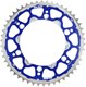 Kettenkranz Fusion Dual Ring