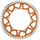 Kettenkranz Fusion Dual Ring