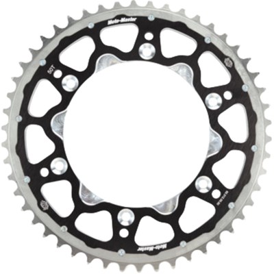 Bild von Kettenkranz Fusion Dual Ring