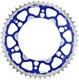 Kettenkranz Fusion Dual Ring