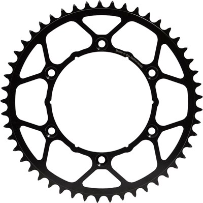 Bild von Kettenkranz Stahl Ultralight