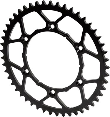 Bild von Kettenkranz Stahl Ultralight