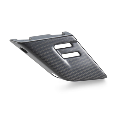 Bild von Kettenradschutz