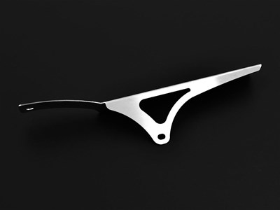 Bild von Kettenschützer