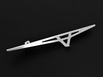 Bild von Kettenschützer