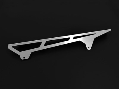 Bild von Kettenschützer