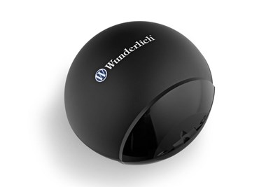 Bild von KeyLess-Safe mit RFID Blocker