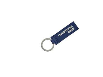 Bild von Keyring GS Logo