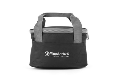 Bild von Kühltasche