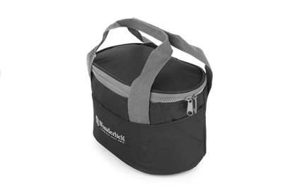 Bild von Kühltasche