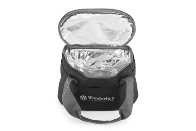 Bild von Kühltasche