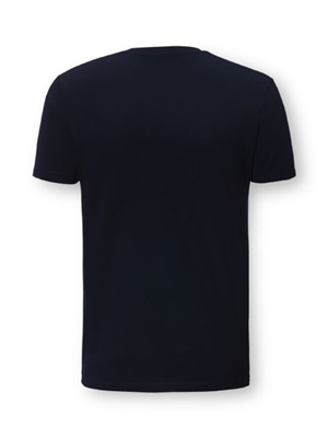 Bild von KIDS BRAD BINDER T-SHIRT