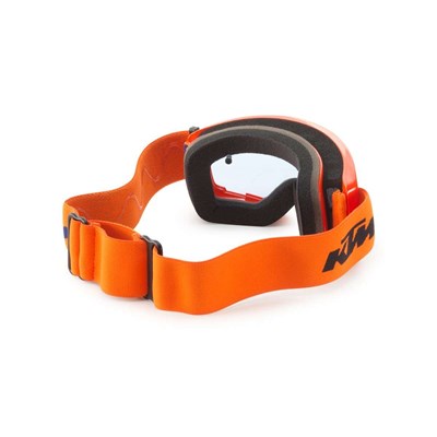 Bild von KIDS RACING GOGGLES OS
