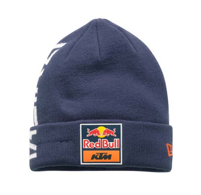 Bild von KIDS REPLICA TEAM BEANIE