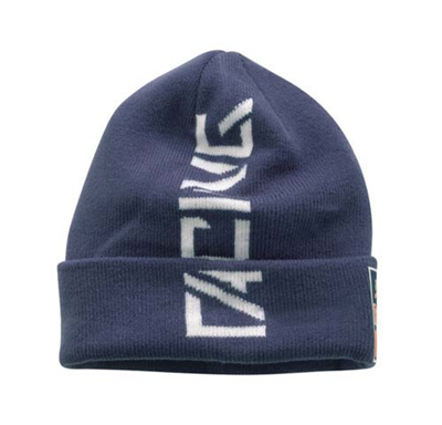Bild von KIDS REPLICA TEAM BEANIE