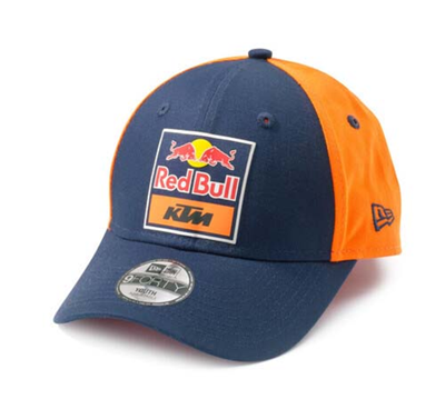 Bild von KIDS REPLICA TEAM CURVED CAP